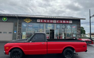 Gmc-Pickup-1968-red-3
