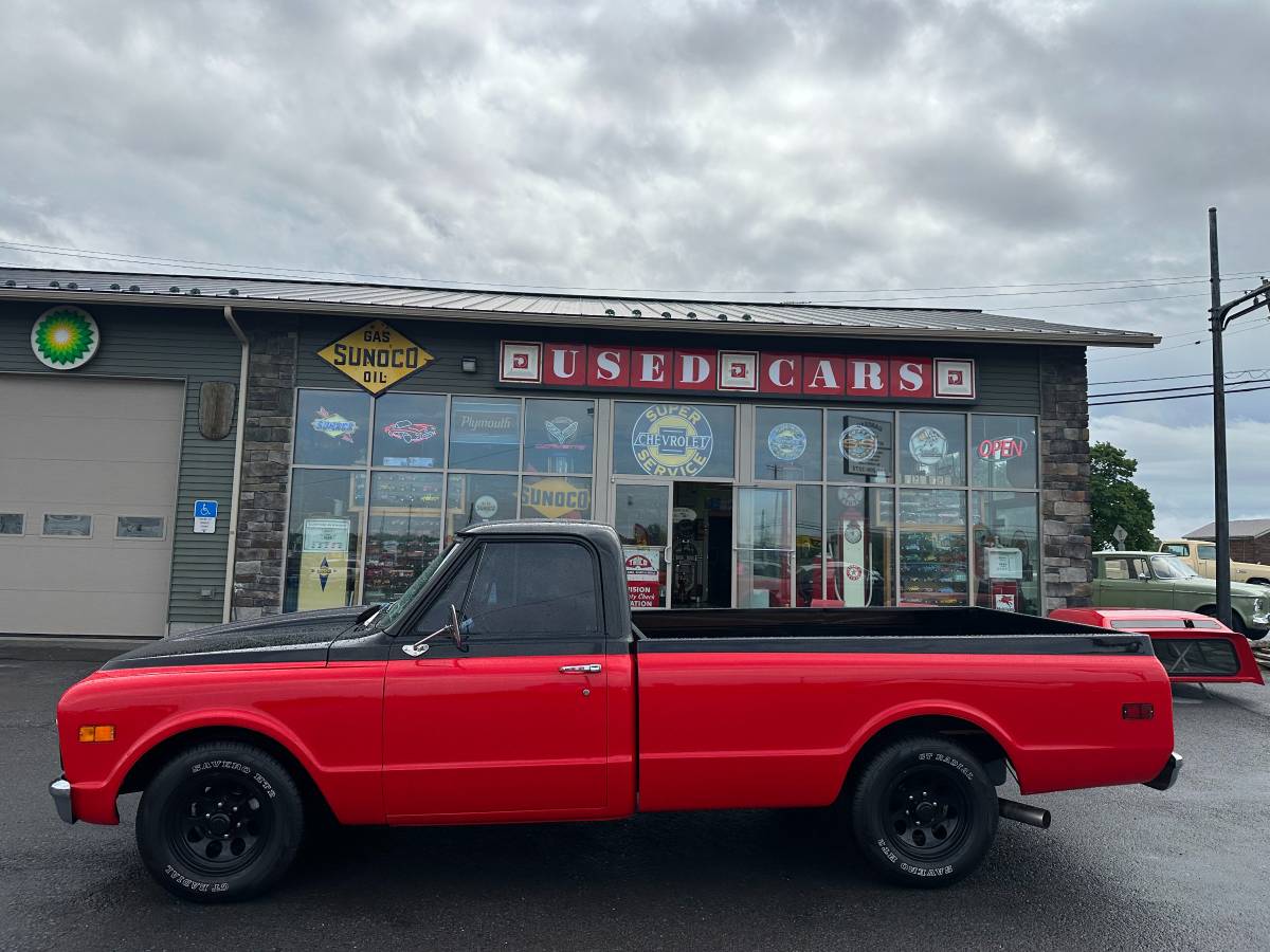 Gmc-Pickup-1968-red-3
