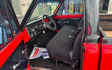 Gmc-Pickup-1968-red-4
