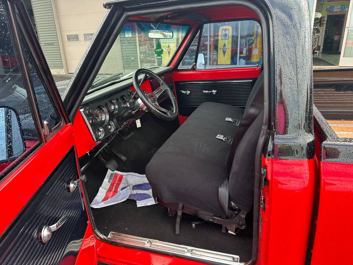 Gmc-Pickup-1968-red-4