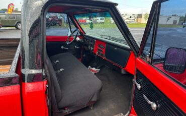 Gmc-Pickup-1968-red-5