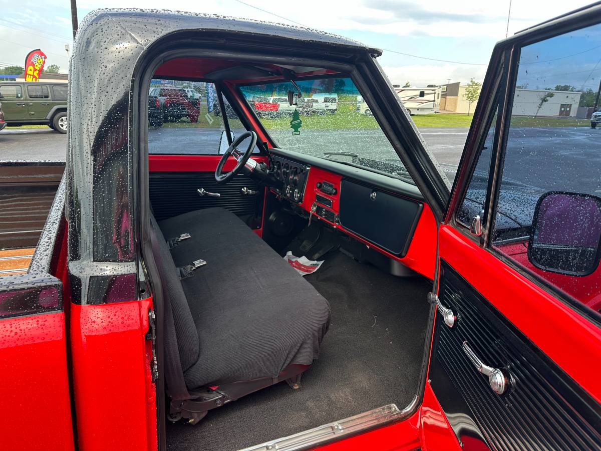 Gmc-Pickup-1968-red-5