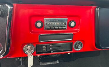 Gmc-Pickup-1968-red-6