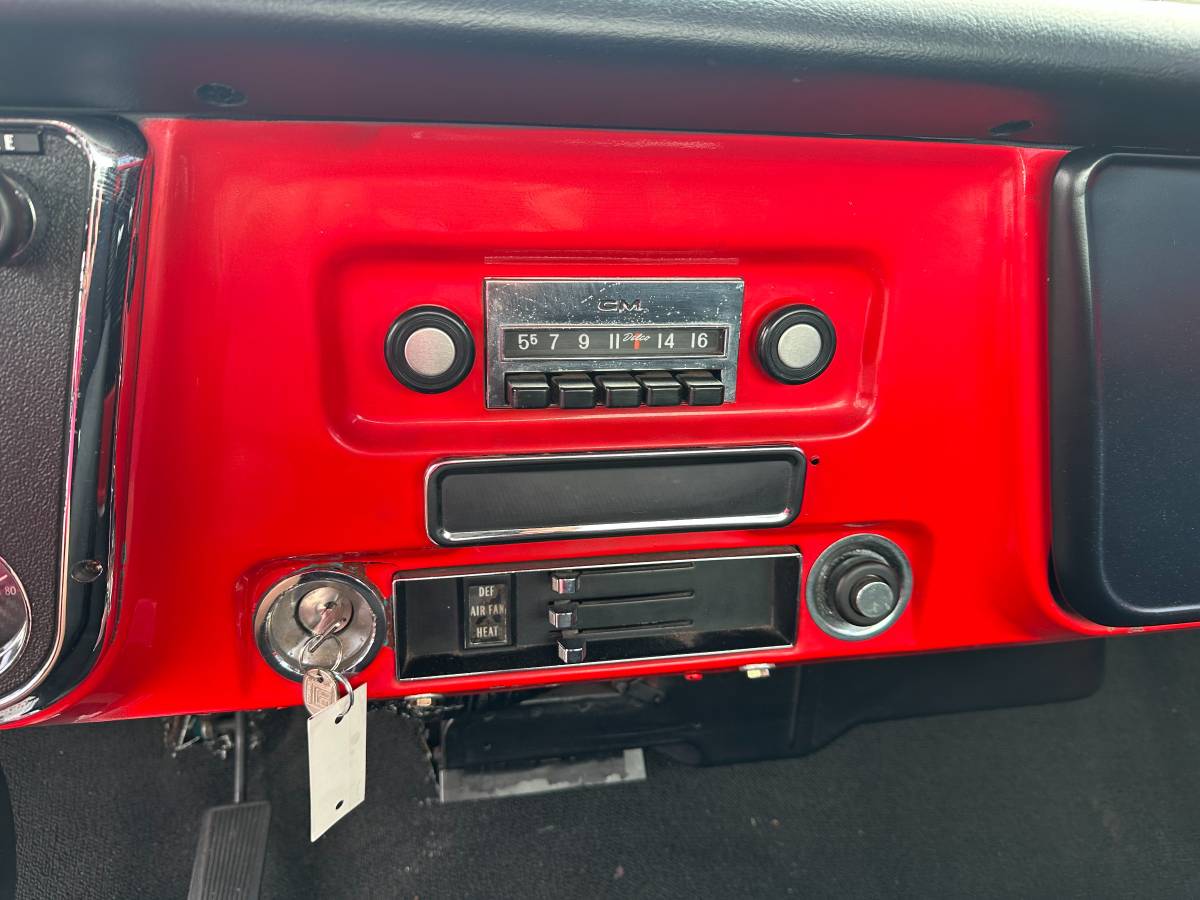 Gmc-Pickup-1968-red-6