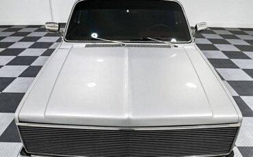Gmc-Rv-2500-series-1988-custom-1