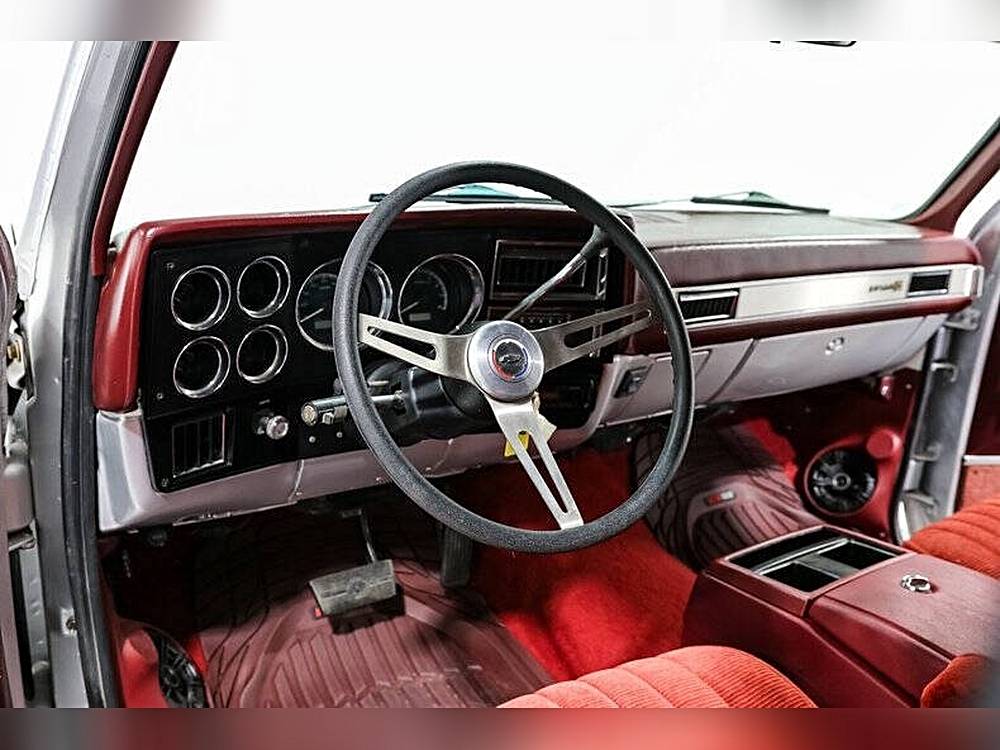 Gmc-Rv-2500-series-1988-custom-13