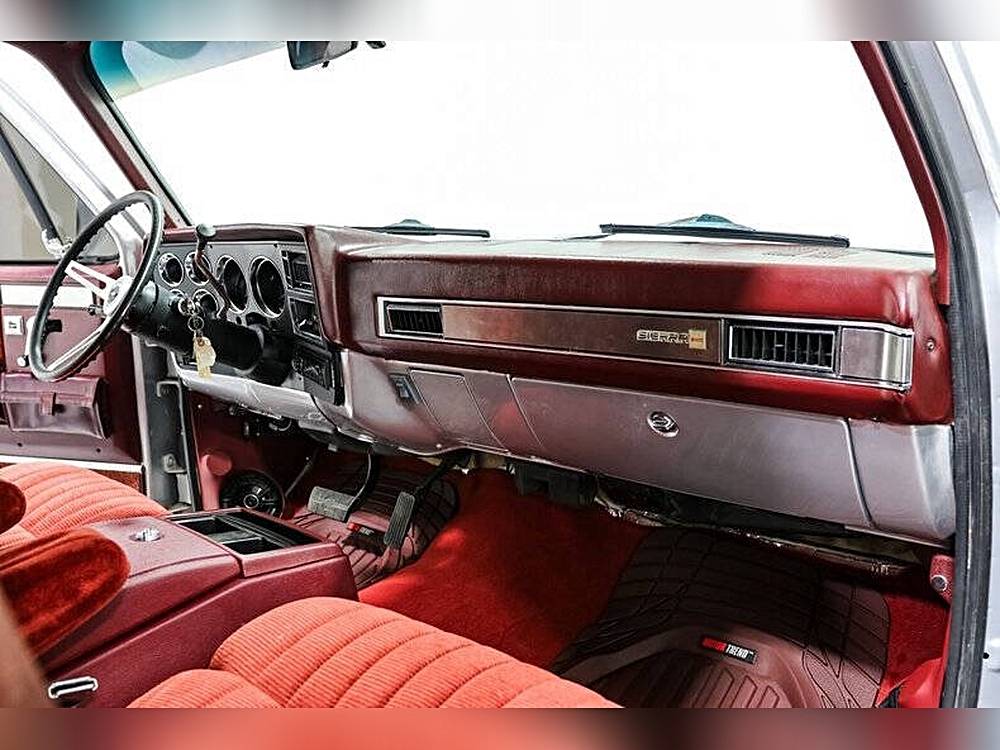 Gmc-Rv-2500-series-1988-custom-16
