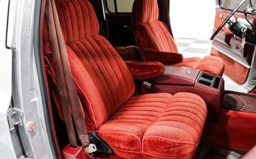 Gmc-Rv-2500-series-1988-custom-17