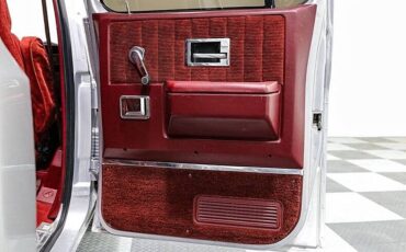 Gmc-Rv-2500-series-1988-custom-18