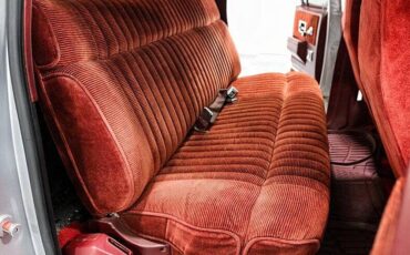 Gmc-Rv-2500-series-1988-custom-19