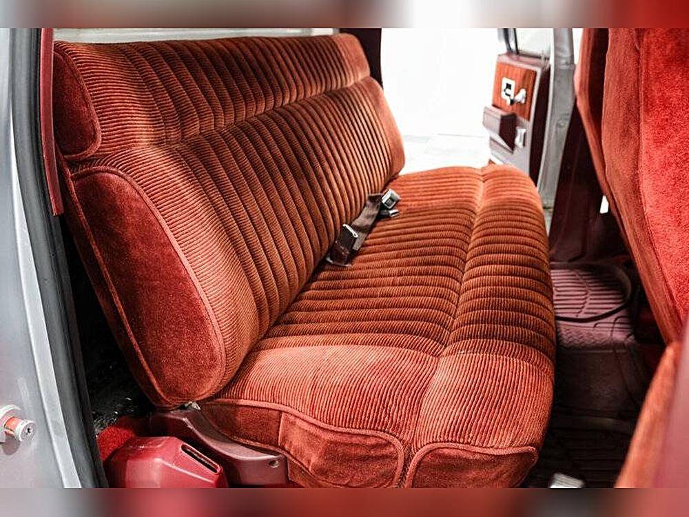 Gmc-Rv-2500-series-1988-custom-19