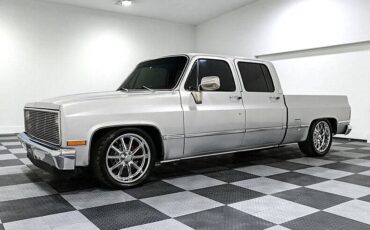 Gmc-Rv-2500-series-1988-custom-2