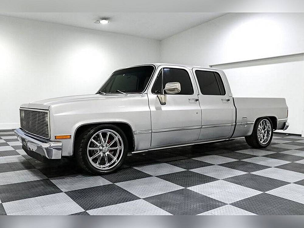 Gmc-Rv-2500-series-1988-custom-2