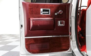 Gmc-Rv-2500-series-1988-custom-20