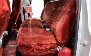 Gmc-Rv-2500-series-1988-custom-21