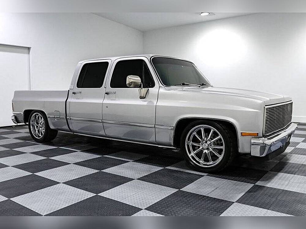 Gmc-Rv-2500-series-1988-custom-22