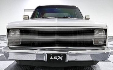 Gmc-Rv-2500-series-1988-custom