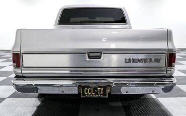 Gmc-Rv-2500-series-1988-custom-4