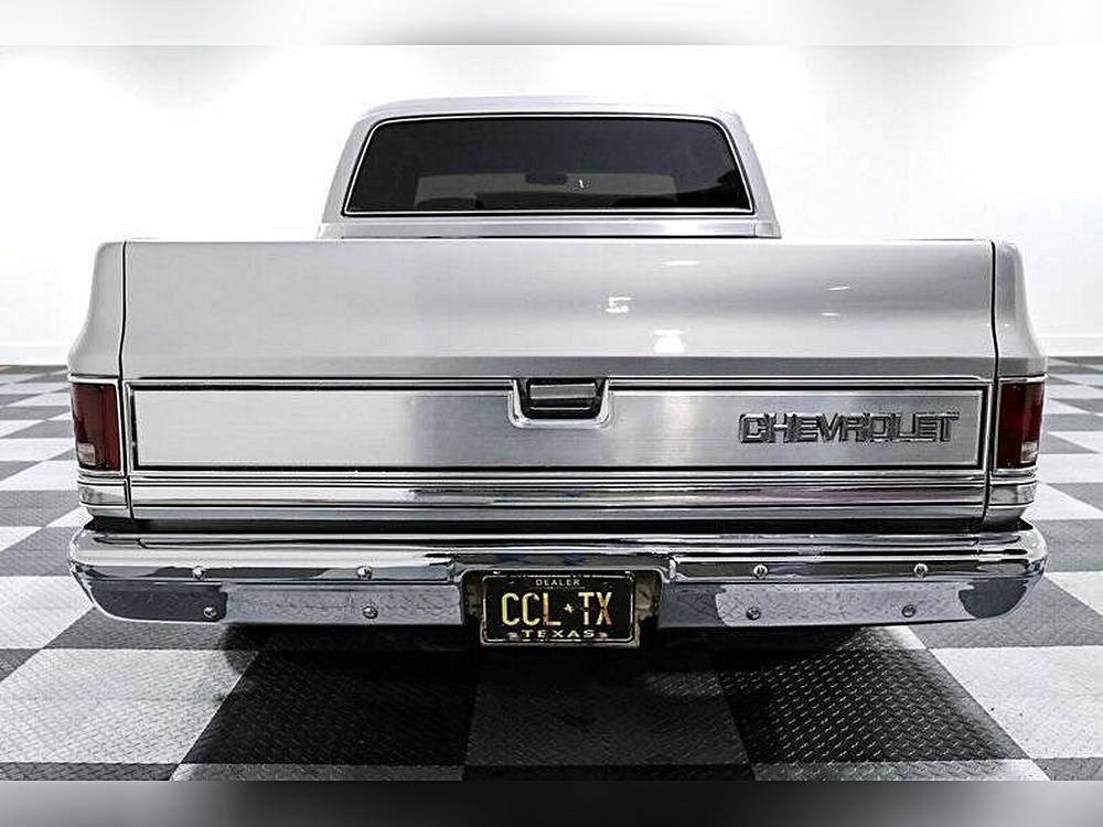 Gmc-Rv-2500-series-1988-custom-4