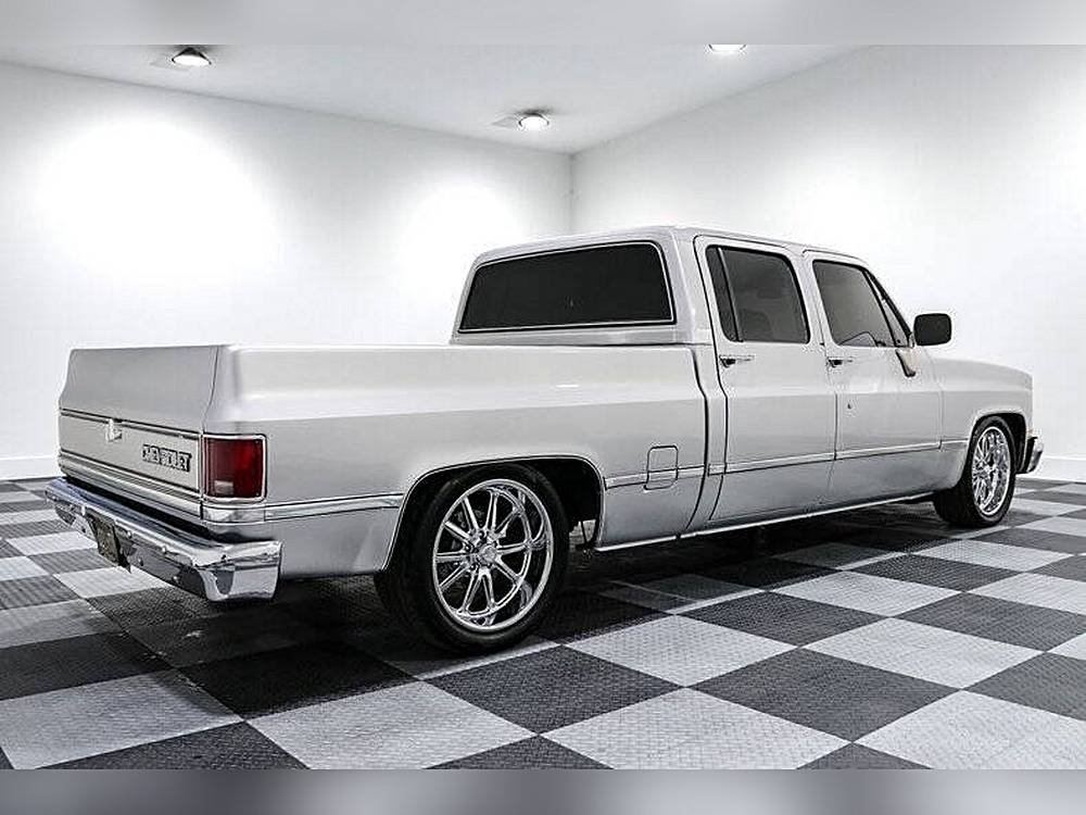 Gmc-Rv-2500-series-1988-custom-5