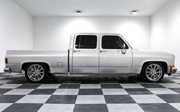 Gmc-Rv-2500-series-1988-custom-6