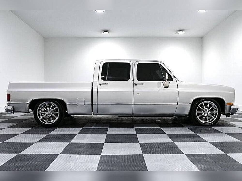 Gmc-Rv-2500-series-1988-custom-6