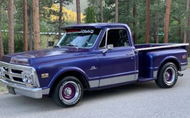 Gmc-Sierra-1500-1972-1