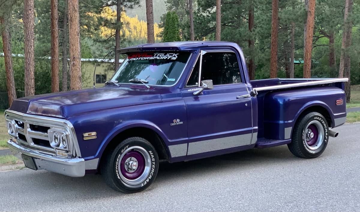 Gmc-Sierra-1500-1972-1