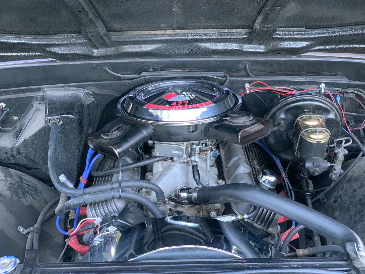 Gmc-Sierra-1500-1972-10