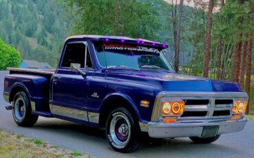 Gmc-Sierra-1500-1972-11