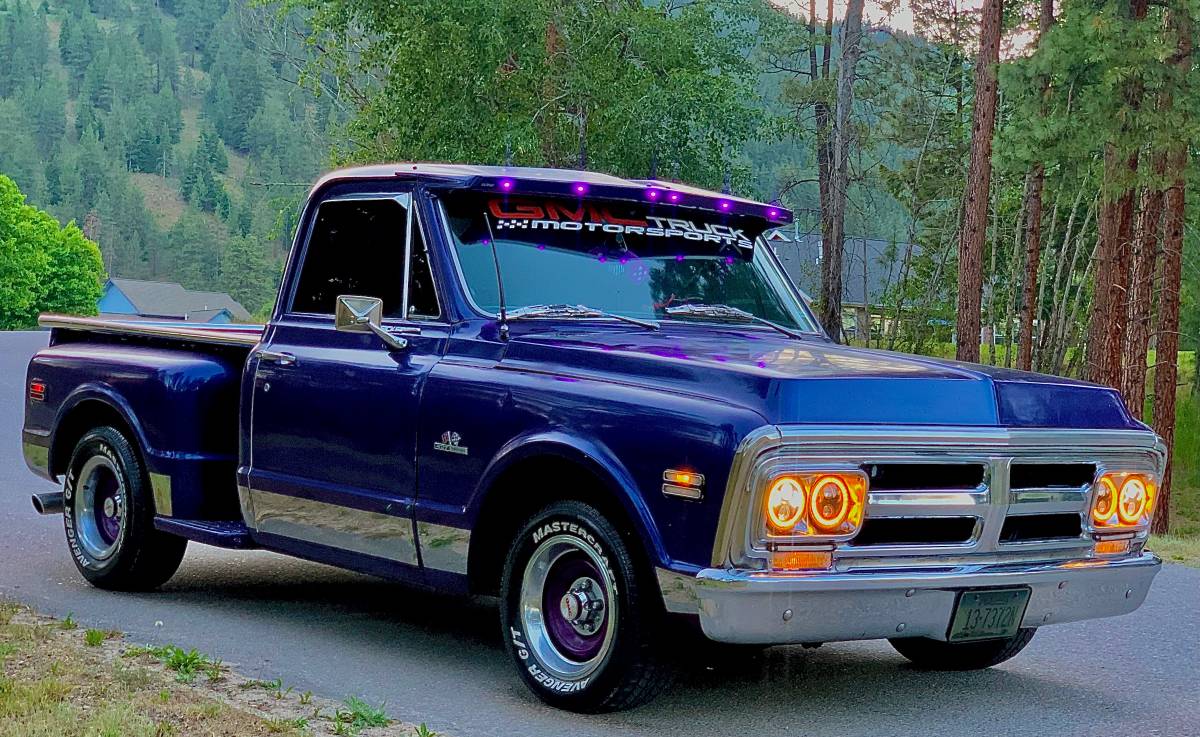 Gmc-Sierra-1500-1972-11