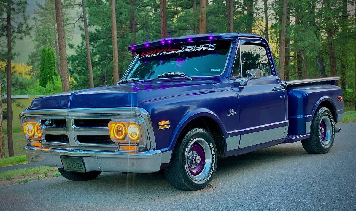 Gmc-Sierra-1500-1972-12