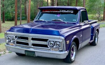 Gmc-Sierra-1500-1972-13