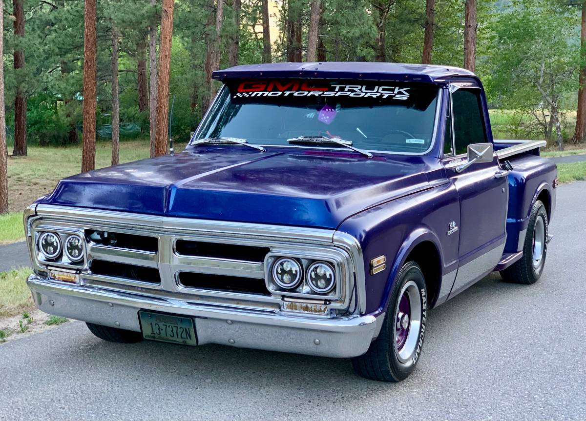 Gmc-Sierra-1500-1972-13