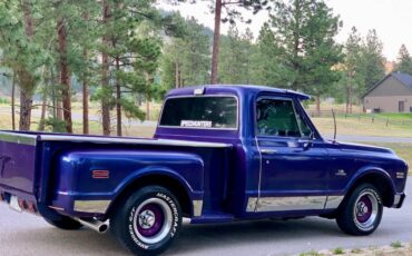 Gmc-Sierra-1500-1972-14