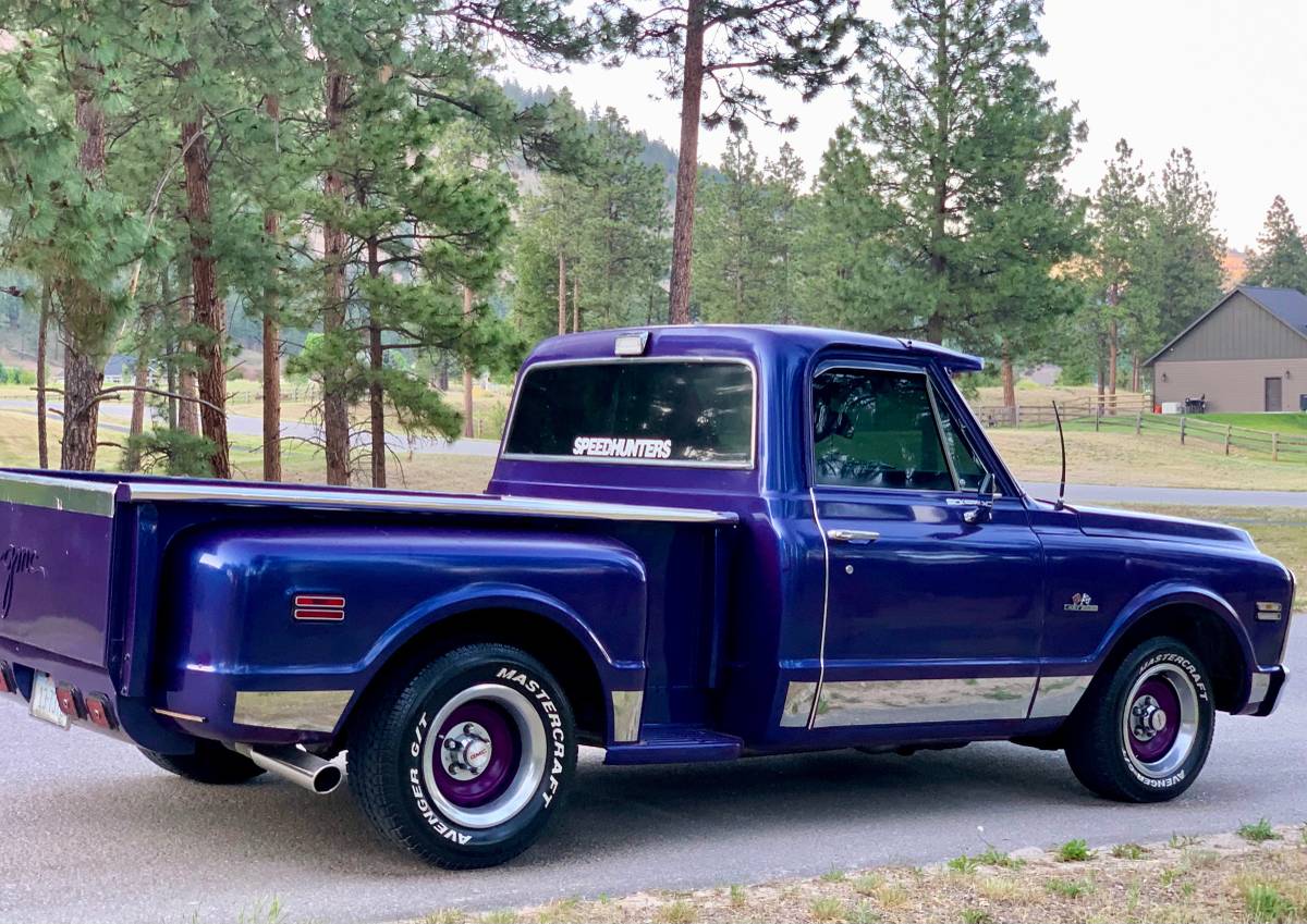 Gmc-Sierra-1500-1972-14
