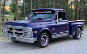 Gmc-Sierra-1500-1972-15