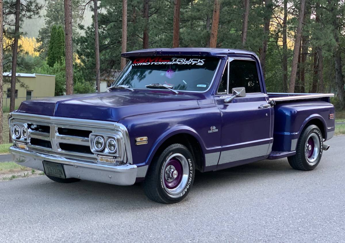 Gmc-Sierra-1500-1972-15