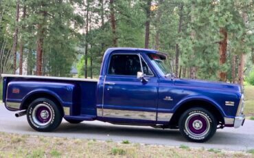 Gmc-Sierra-1500-1972-16
