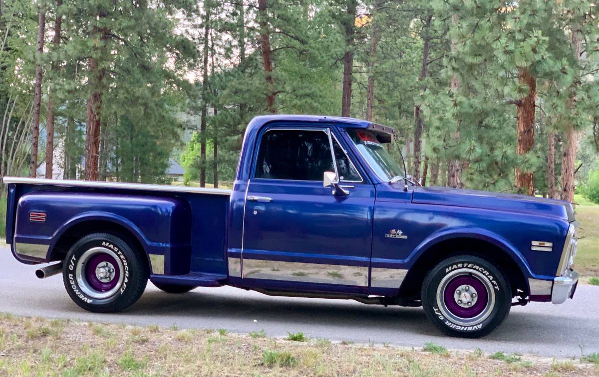 Gmc-Sierra-1500-1972-16