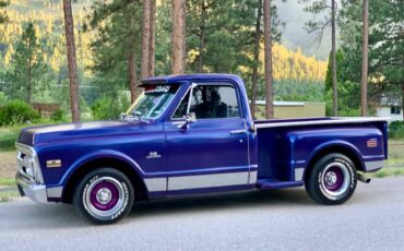 Gmc-Sierra-1500-1972-17