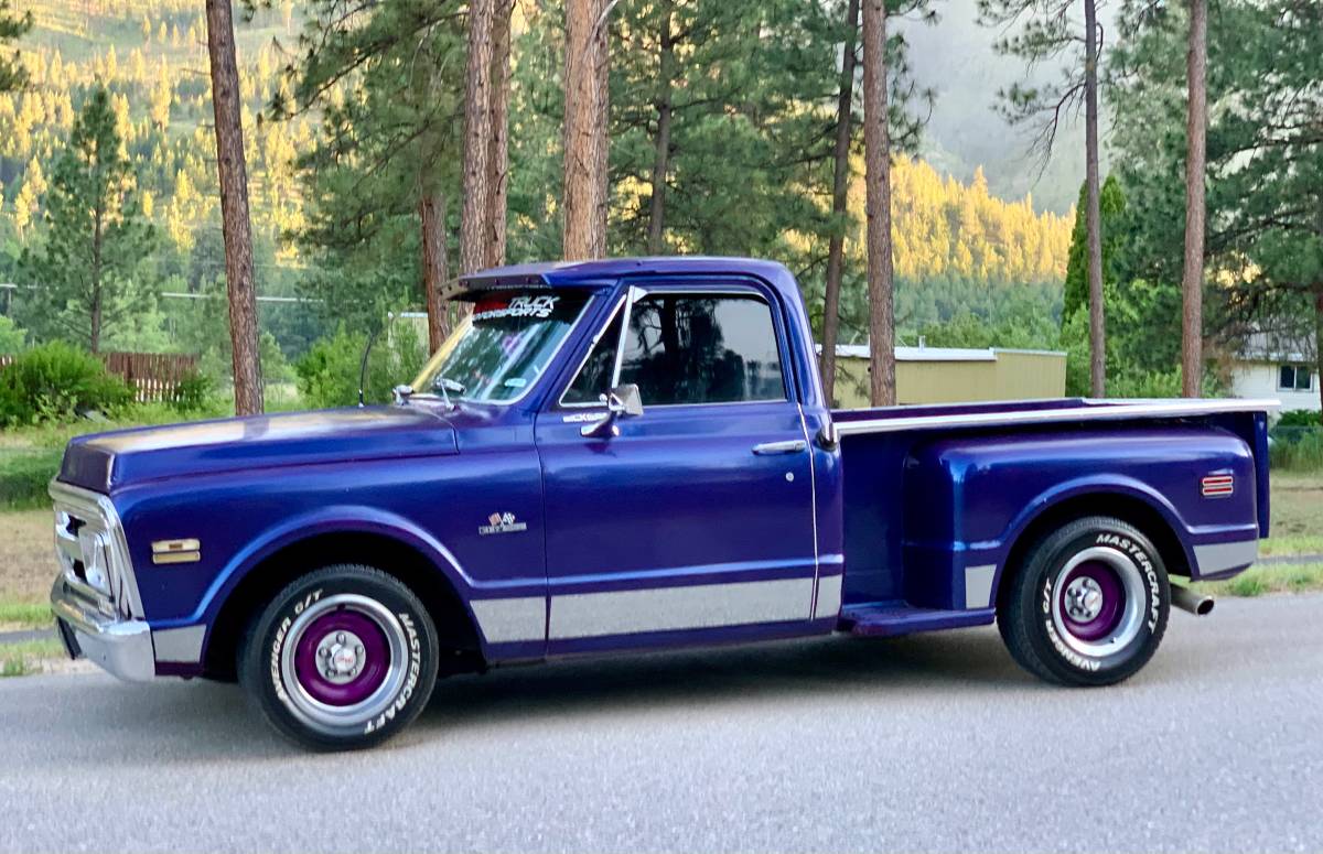 Gmc-Sierra-1500-1972-17