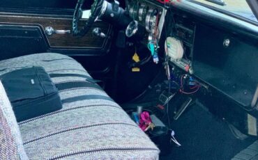 Gmc-Sierra-1500-1972-18
