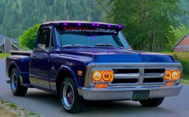 Gmc-Sierra-1500-1972-19