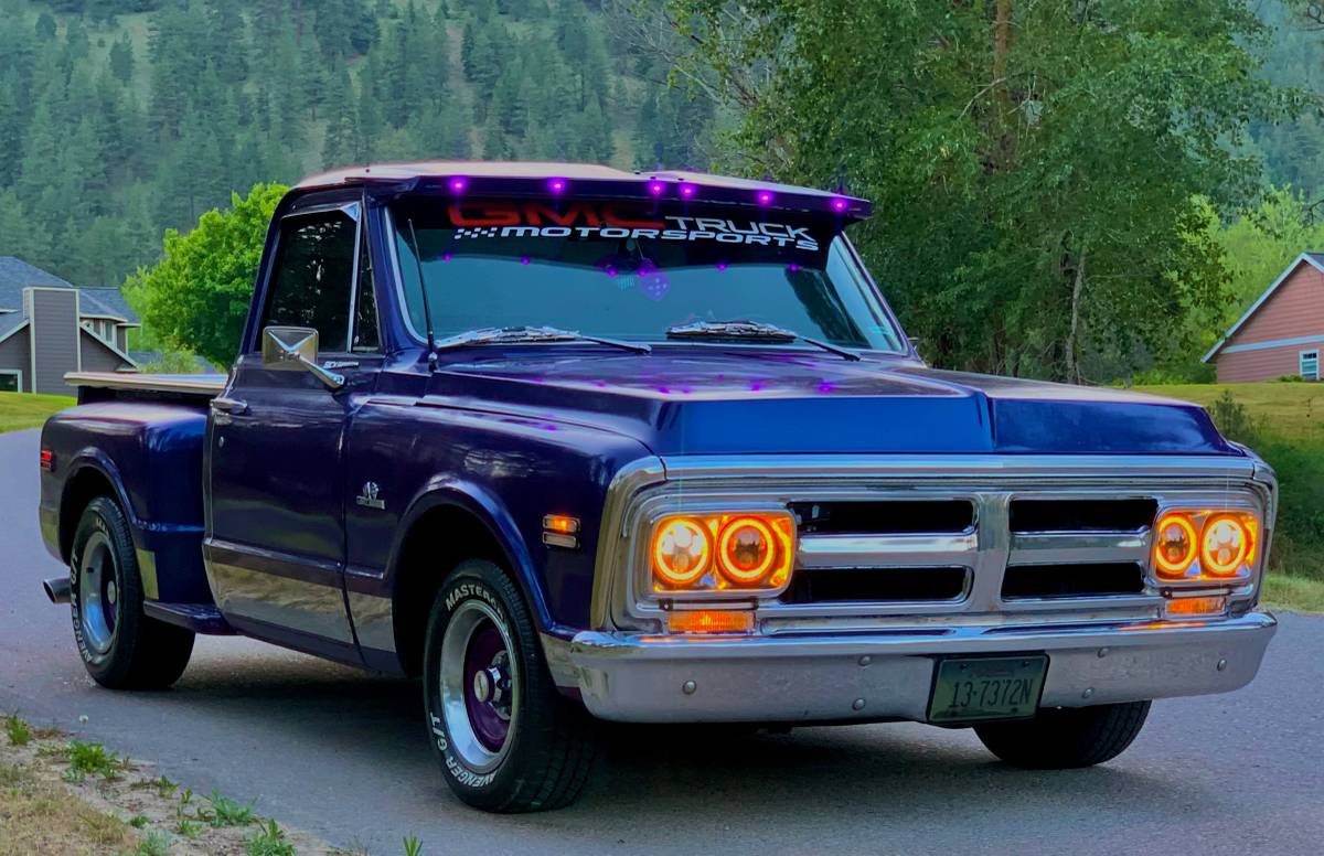 Gmc-Sierra-1500-1972-19