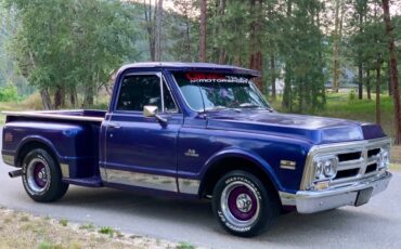 Gmc-Sierra-1500-1972-2
