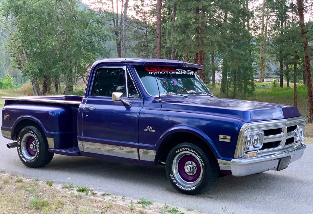 Gmc-Sierra-1500-1972-2