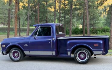Gmc-Sierra-1500-1972-3
