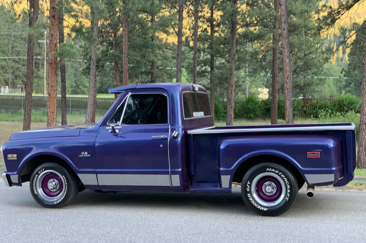 Gmc-Sierra-1500-1972-3