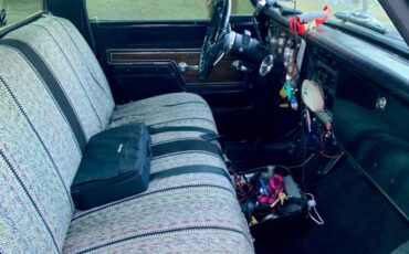 Gmc-Sierra-1500-1972-6
